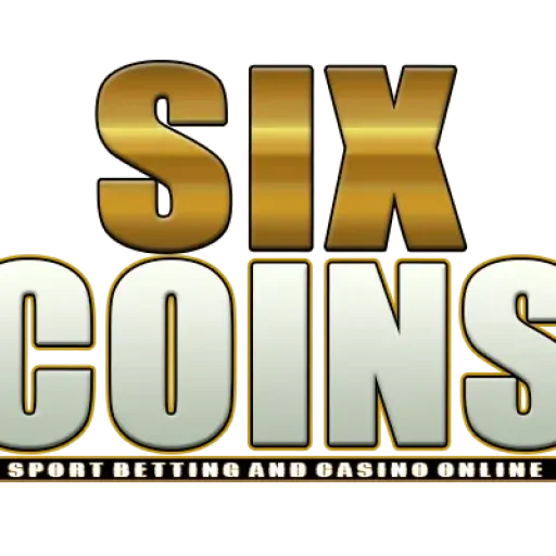 Sixcoins