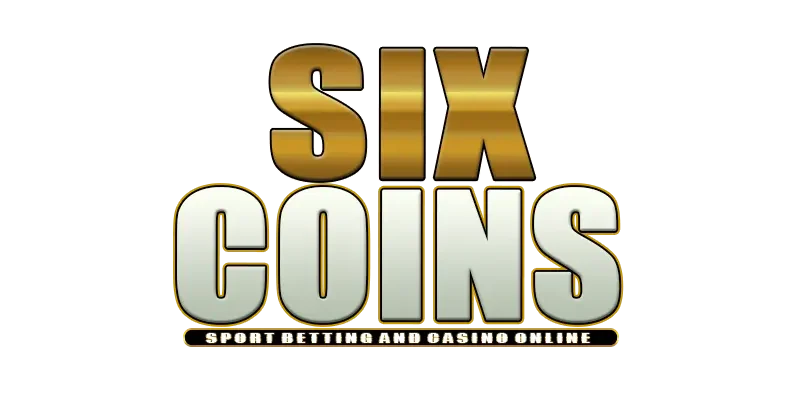 Sixcoins